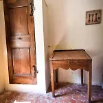 La Bastide De L'adrech ゲストハウス