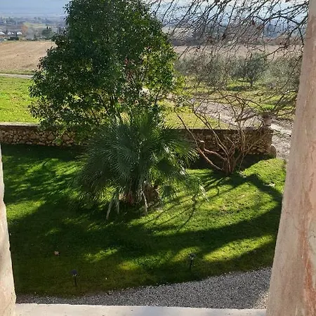 La Bastide De L'adrech 4* Manosque