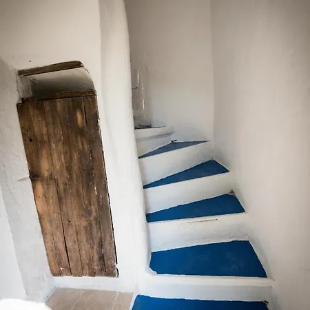 La Bastide De L'adrech 4*