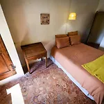 La Bastide De L'adrech 4* Manosque