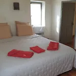 La Bastide De L'adrech 4* Manosque