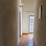 La Bastide De L'adrech 4*
