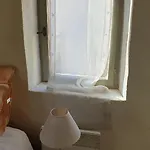 La Bastide De L'adrech Casa de hóspedes 4*