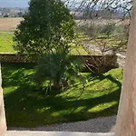 La Bastide De L'adrech 4* Manosque