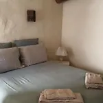 Casa de hóspedes La Bastide De L'adrech 4*