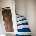 La Bastide De L'adrech 4*