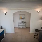 La Bastide De L'adrech
