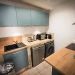 La Bastide De L'adrech 4*