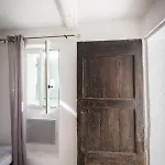 La Bastide De L'adrech Casa de hóspedes 4*