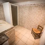 La Bastide De L'adrech 4*