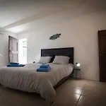 La Bastide De L'adrech Casa de hóspedes Manosque