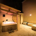 La Bastide De L'adrech Casa de hóspedes 4*