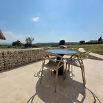 La Bastide De L'adrech