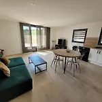 La Bastide De L'adrech Casa de hóspedes 4*