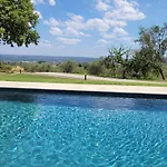 La Bastide De L'adrech Casa de hóspedes