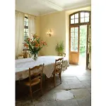 Casa de hóspedes La Bastide De L'adrech