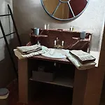 La Bastide De L'adrech 4* Manosque