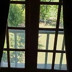 La Bastide De L'adrech