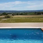 La Bastide De L'adrech Manosque