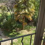 La Bastide De L'adrech 4*