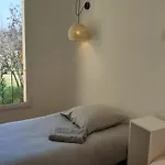 La Bastide De L'adrech