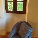La Bastide De L'adrech 4*