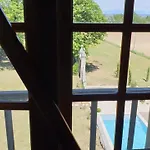 La Bastide De L'adrech Casa de hóspedes 4*