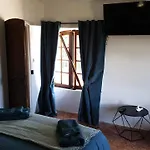 La Bastide De L'adrech Casa de hóspedes