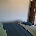 La Bastide De L'adrech Casa de hóspedes 4*