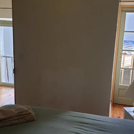 Pensión La Bastide De L'adrech 4*
