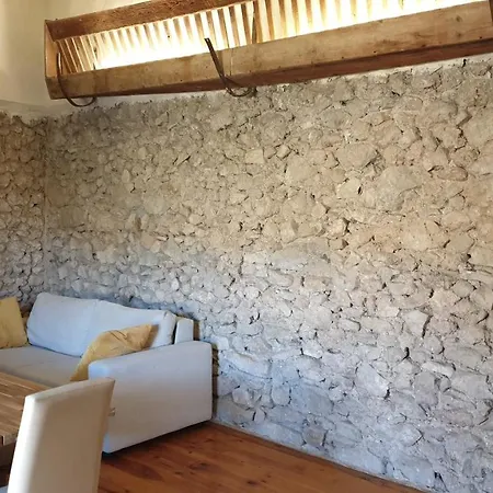 La Bastide De L'adrech 4*