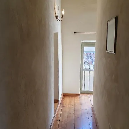 La Bastide De L'adrech 4*