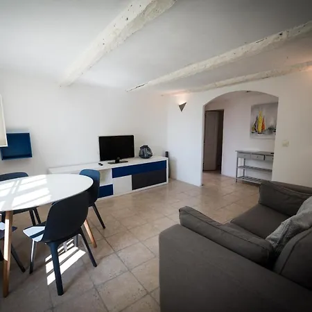 La Bastide De L'adrech Manosque