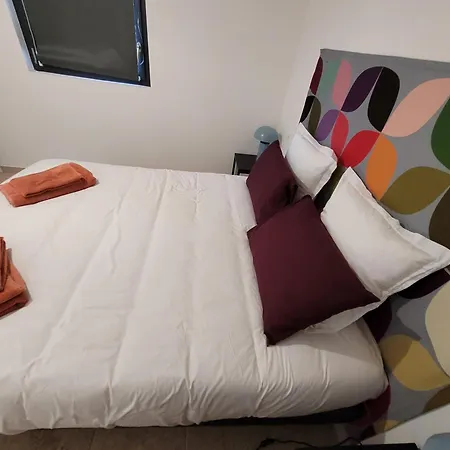 La Bastide De L'adrech 4* Manosque