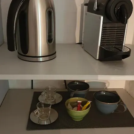 Pensionat La Bastide De L'adrech 4*