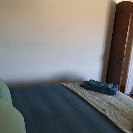 La Bastide De L'adrech Pensión 4*
