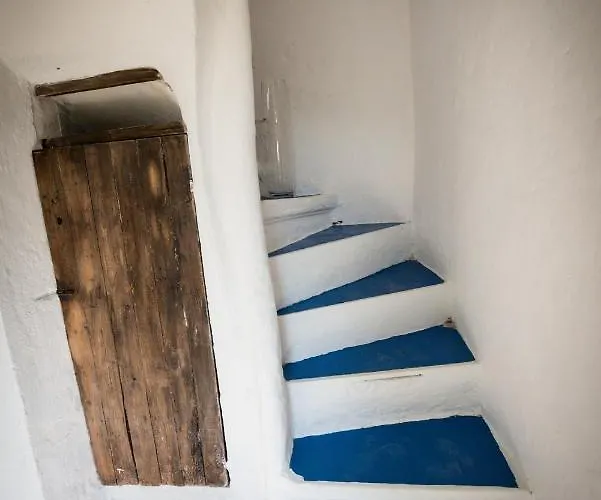 La Bastide De L'adrech 4*