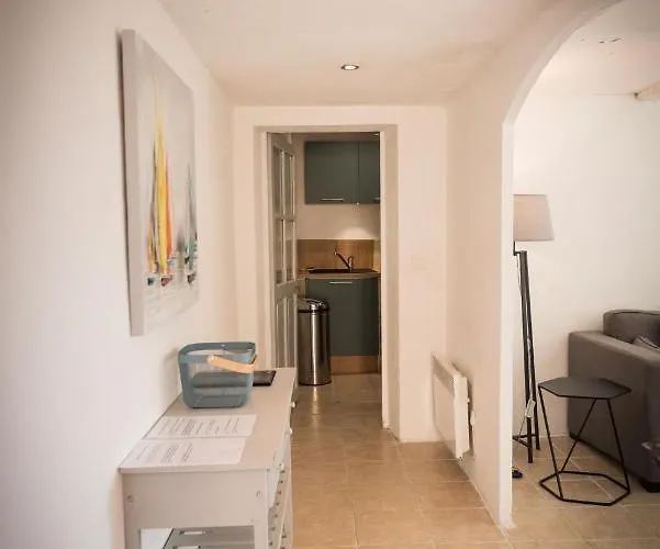 La Bastide De L'adrech Manosque