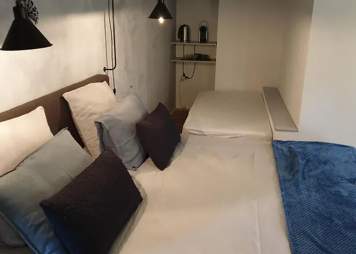 La Bastide De L'adrech 4*